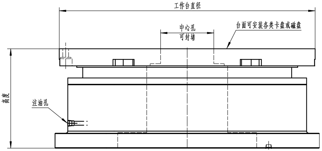 e2d99125732b22a3cb498b82f2b724d.png